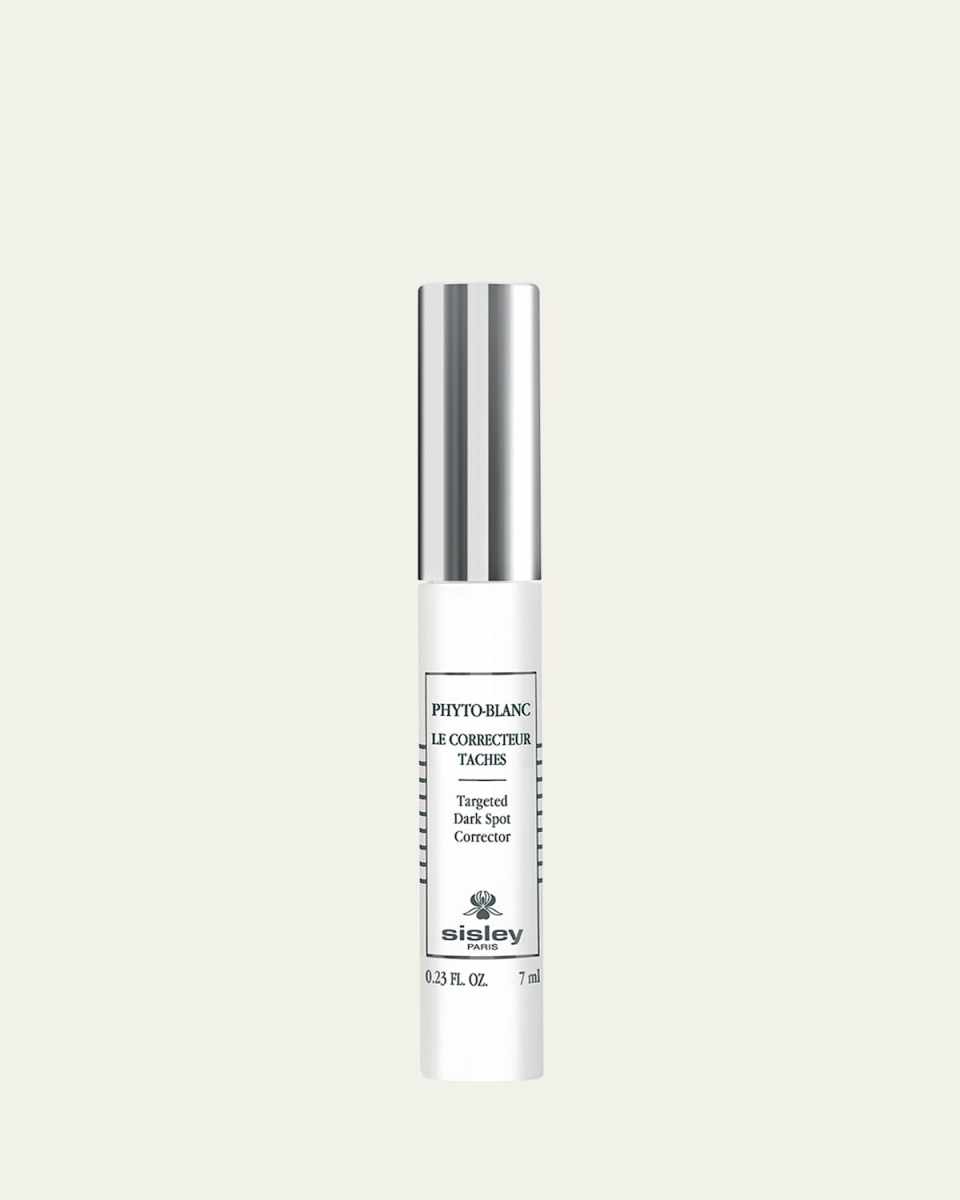 Phyto-Blanc Targeted Dark Spot Corrector, 7 mL